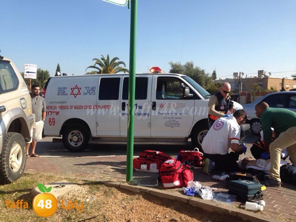 azma kalbiya 0102 (5).jpg